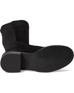 Stuart Weitzman 5050 Bold Fringe Boots -Modish Foot Wear 61OoqU8eQpL. AC SR736920