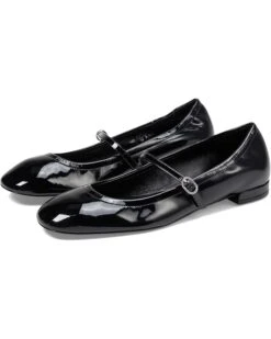 Stuart Weitzman Claris Ballet Flat | Flats 17 Stuart Weitzman Claris Ballet Flat | Flats -Modish Foot Wear 61Osrn6AM7L. AC SR736920