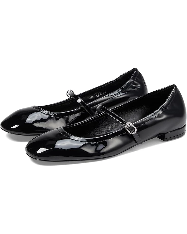 Stuart Weitzman Claris Ballet Flat | Flats 8 Stuart Weitzman Claris Ballet Flat | Flats - Image 8