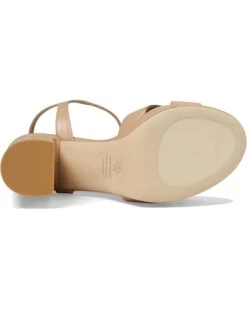 Stuart Weitzman Dayna Platform Sandal | Heels -Modish Foot Wear 61OymPWj2BL. AC SR736920