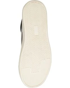 Steve Madden Kids Todd (Little Kid/Big Kid) | Sneakers & Athletic Shoes -Modish Foot Wear 61P7NQdCZrL. AC SR736920