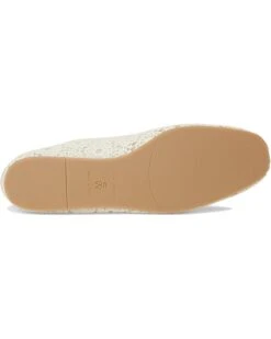 Stuart Weitzman Lee Loafer | Loafers -Modish Foot Wear 61PVWfmc58L. AC SR736920