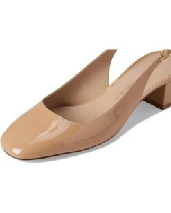 Stuart Weitzman Maeve Slingback 35 | Heels -Modish Foot Wear 61PWGItrCLL. AC SR736920