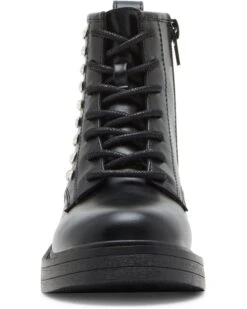 Steve Madden Kids Nolita (Little Kid/Big Kid) | Boots 14 Steve Madden Kids Nolita (Little Kid/Big Kid) | Boots -Modish Foot Wear 61Pf7dXN7cL. AC SR736920