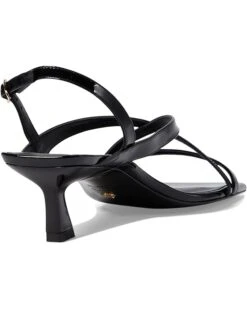 Stuart Weitzman Oasis 50 Slingback Sandal | Heels -Modish Foot Wear 61Pg54aHpFL. AC SR736920