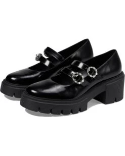 Stuart Weitzman Soho Leighton Mry Jne | Heels