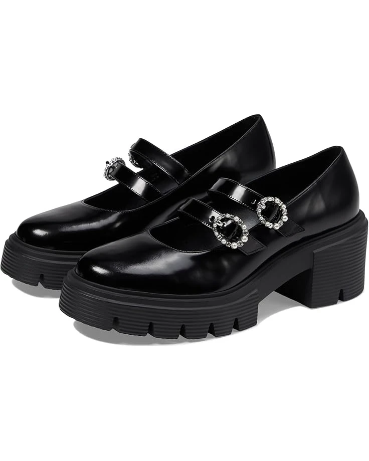 Stuart Weitzman Soho Leighton Mry Jne | Heels 1 Stuart Weitzman Soho Leighton Mry Jne | Heels