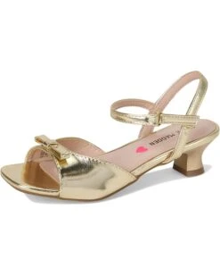 Steve Madden Kids Merry (Toddler/Little Kids) | Heels -Modish Foot Wear 61Po0UEJAtL. AC SR736920