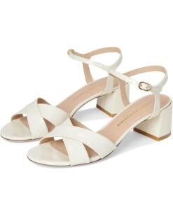 Stuart Weitzman Dayna Block 50 | Heels -Modish Foot Wear 61Q zZJ53pL. AC SR736920