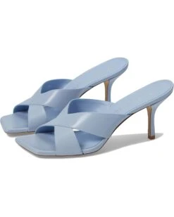 Stuart Weitzman Carmen 75 Slide | Heels -Modish Foot Wear 61Q7HW6RSpL. AC SR736920