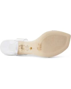 Stuart Weitzman Kristal Clear Sandal | Heels -Modish Foot Wear 61QRKm2vfL. AC SR736920