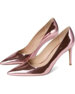 Stuart Weitzman Stuart Power 85 | Heels -Modish Foot Wear 61QRRAdXDIL. AC SR736920