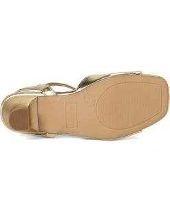 Steve Madden Kids Merry (Toddler/Little Kids) | Heels -Modish Foot Wear 61QnQ8WsDTL. AC SR736920