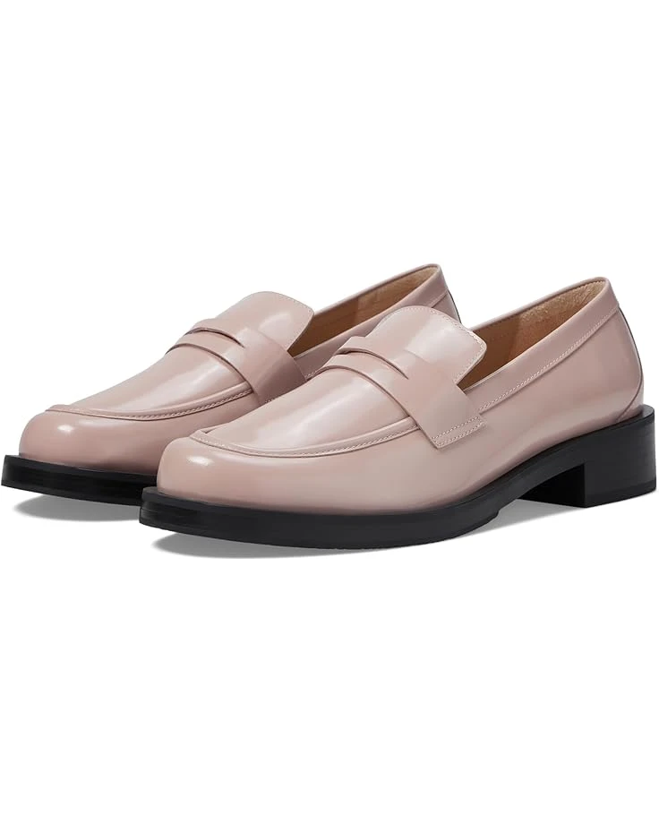Stuart Weitzman Palmer Bold Loafer | Loafers 1 Stuart Weitzman Palmer Bold Loafer | Loafers