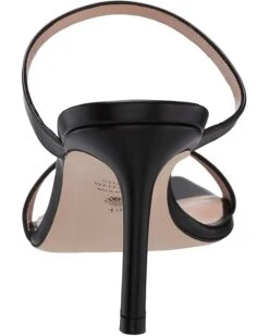 Stuart Weitzman Aleena 75 | Heels -Modish Foot Wear 61Qy3jrNXHL. AC SR736920