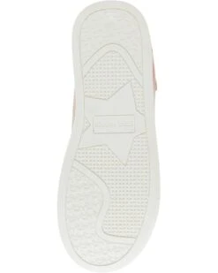 Steve Madden Kids Idol (Little Kid/Big Kid) | Sneakers & Athletic Shoes -Modish Foot Wear 61RZnjHtedL. AC SR736920