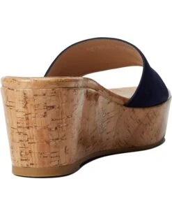 Stuart Weitzman Summer Wedge | Heels -Modish Foot Wear 61RaMmAoZWL. AC SR736920