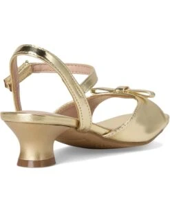 Steve Madden Kids Merry (Toddler/Little Kids) | Heels -Modish Foot Wear 61S312nFCL. AC SR736920