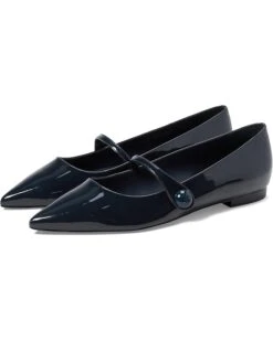 Stuart Weitzman SW Mary Jane Flat | Flats -Modish Foot Wear 61S4ahqKAiL. AC SR736920