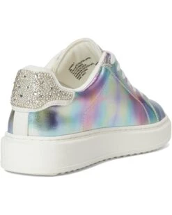 Steve Madden Kids Charly (Little Kid/Big Kid) | Sneakers & Athletic Shoes 12 Steve Madden Kids Charly (Little Kid/Big Kid) | Sneakers & Athletic Shoes -Modish Foot Wear 61SAdIhWhfL. AC SR736920