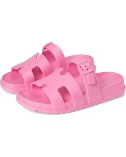 Steve Madden Kids Spirit (Little Kid/Big Kid) | Sandals