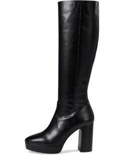 Stuart Weitzman Dayna Platform Boot | Boots 9 Stuart Weitzman Dayna Platform Boot | Boots -Modish Foot Wear 61SRM gL7aL. AC SR736920