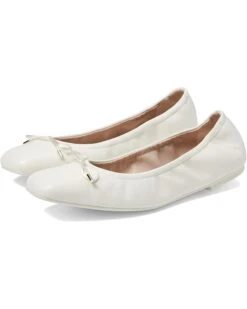 Stuart Weitzman Bardot Bow Flat | Flats -Modish Foot Wear 61SqXXwU1cL. AC SR736920
