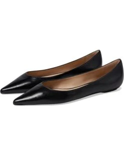 Stuart Weitzman Emilia Flat | Flats 14 Stuart Weitzman Emilia Flat | Flats -Modish Foot Wear 61SwmEVOSKL. AC SR736920