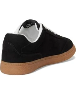 Steve Madden Kids Trio (Little Kid/Big Kid) | Sneakers & Athletic Shoes -Modish Foot Wear 61TAtqG25wL. AC SR736920