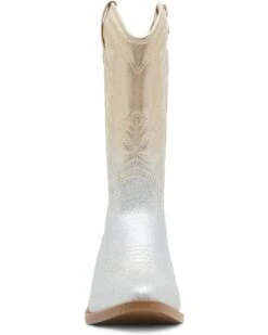 Steve Madden Kids Dolliee (Little Kid/Big Kid) | Boots -Modish Foot Wear 61TDnHRC22L. AC SR736920