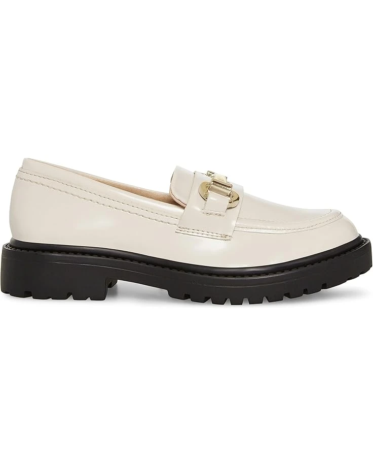 Steve Madden Kids Lando (Little Kid/Big Kid) | Loafers 4 Steve Madden Kids Lando (Little Kid/Big Kid) | Loafers - Image 4