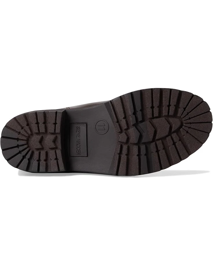 Steve Madden Kids Hazzel (Toddler/Little Kid) | Boots 3 Steve Madden Kids Hazzel (Toddler/Little Kid) | Boots - Image 3