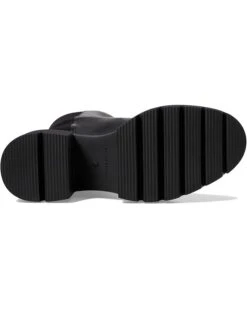 Stuart Weitzman 5050 Soho Bootie | Boots -Modish Foot Wear 61Tsuz66rhL. AC SR736920