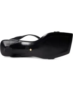 Stuart Weitzman Oasis 50 Slingback Sandal | Heels 9 Stuart Weitzman Oasis 50 Slingback Sandal | Heels -Modish Foot Wear 61Tu7V y5bL. AC SR736920