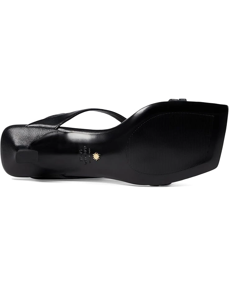 Stuart Weitzman Oasis 50 Slingback Sandal | Heels 3 Stuart Weitzman Oasis 50 Slingback Sandal | Heels - Image 3