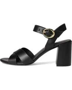 Stuart Weitzman Benni Block 75 | Heels 11 Stuart Weitzman Benni Block 75 | Heels -Modish Foot Wear 61Tx1VUwN4L. AC SR736920