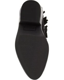 Steve Madden Kids Brixby (Little Kid/Big Kid) | Boots 10 Steve Madden Kids Brixby (Little Kid/Big Kid) | Boots -Modish Foot Wear 61TytEnpEL. AC SR736920