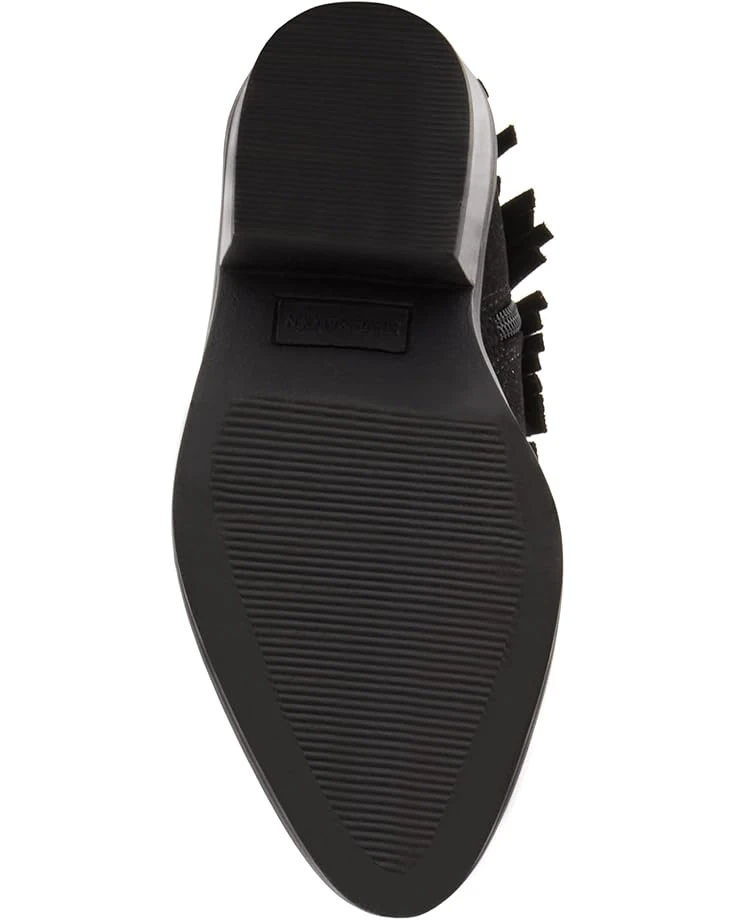 Steve Madden Kids Brixby (Little Kid/Big Kid) | Boots 3 Steve Madden Kids Brixby (Little Kid/Big Kid) | Boots - Image 3