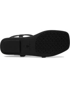 Stuart Weitzman Benni Sandal | Sandals -Modish Foot Wear 61U7VRKOcL. AC SR736920