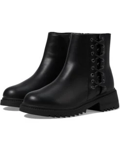 Steve Madden Kids Karra (Toddler/Little Kid/Big Kid) | Boots
