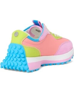 Steve Madden Kids Campo (Little Kid/Big Kid) | Sneakers & Athletic Shoes -Modish Foot Wear 61UEC5fMYAL. AC SR736920