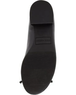 Steve Madden Kids Cherish (Little Kid/Big Kid) | Heels 10 Steve Madden Kids Cherish (Little Kid/Big Kid) | Heels -Modish Foot Wear 61UJFCJATL. AC SR736920