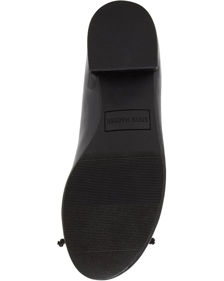 Steve Madden Kids Cherish (Little Kid/Big Kid) | Heels 3 Steve Madden Kids Cherish (Little Kid/Big Kid) | Heels - Image 3