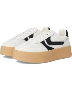 Steve Madden Kids Jersey (Little Kid/Big Kid) | Sneakers & Athletic Shoes -Modish Foot Wear 61UN1u5zWeL. AC SR736920