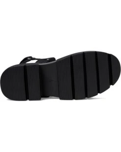 Stuart Weitzman Sofia Nolita Sandal | Heels -Modish Foot Wear 61UNa1s7fL. AC SR736920