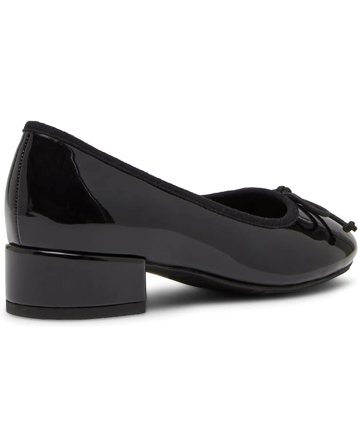 Steve Madden Kids Cherish (Little Kid/Big Kid) | Heels 4 Steve Madden Kids Cherish (Little Kid/Big Kid) | Heels - Image 4