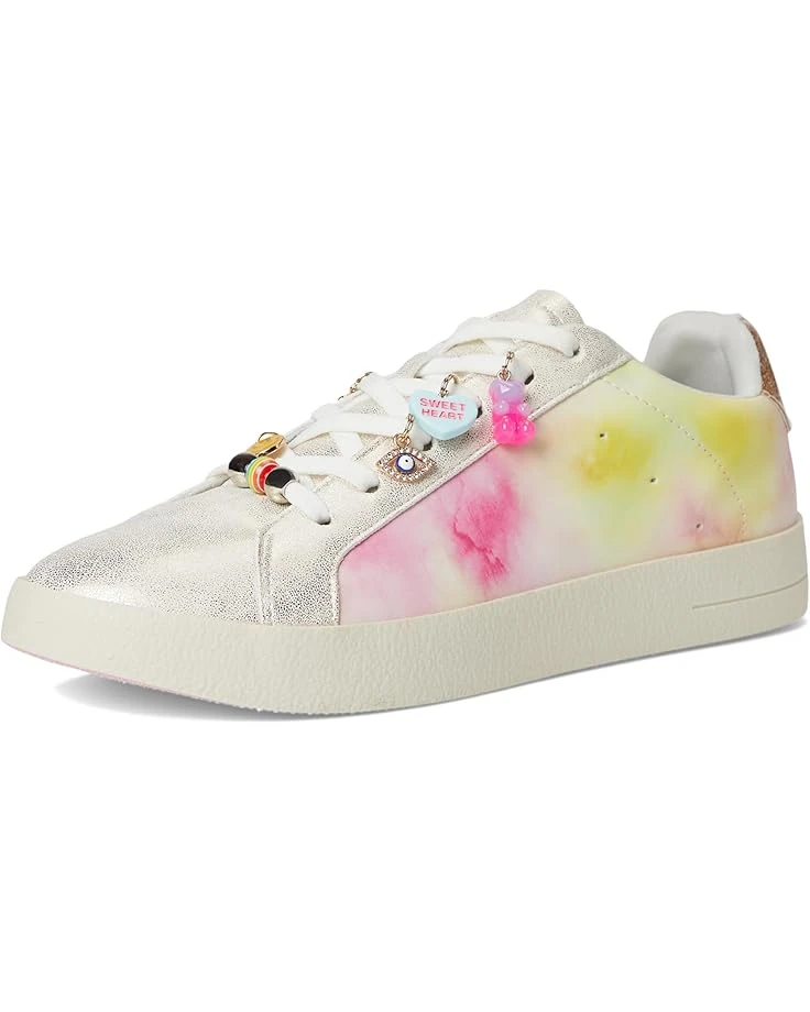 Steve Madden Kids Poet (Little Kid/Big Kid). | Sneakers & Athletic Shoes 7 Steve Madden Kids Poet (Little Kid/Big Kid). | Sneakers & Athletic Shoes - Image 7