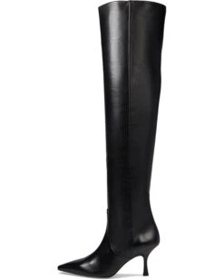 Stuart Weitzman Naomi 75 Tall Boot | Boots -Modish Foot Wear 61URgU4EBZL. AC SR736920