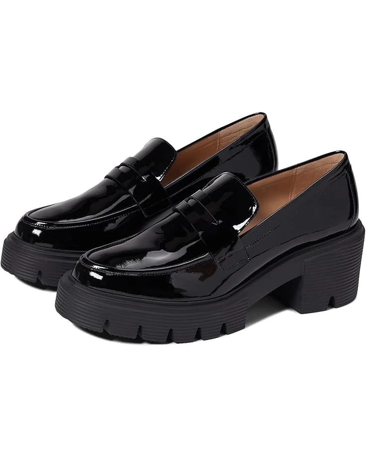 Stuart Weitzman Soho Loafer | Loafers 1 Stuart Weitzman Soho Loafer | Loafers