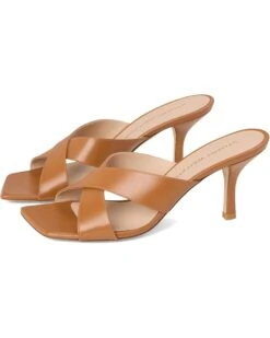 Stuart Weitzman Dayna Slide 75 | Heels -Modish Foot Wear 61Ujd2GbwqL. AC SR736920